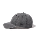 9TWENTY Y's FW25 アシッドウォッシュ ブラック