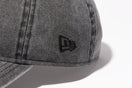 9TWENTY Y's FW25 アシッドウォッシュ ブラック