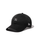 9TWENTY Y's FW25 ブラック × グレー