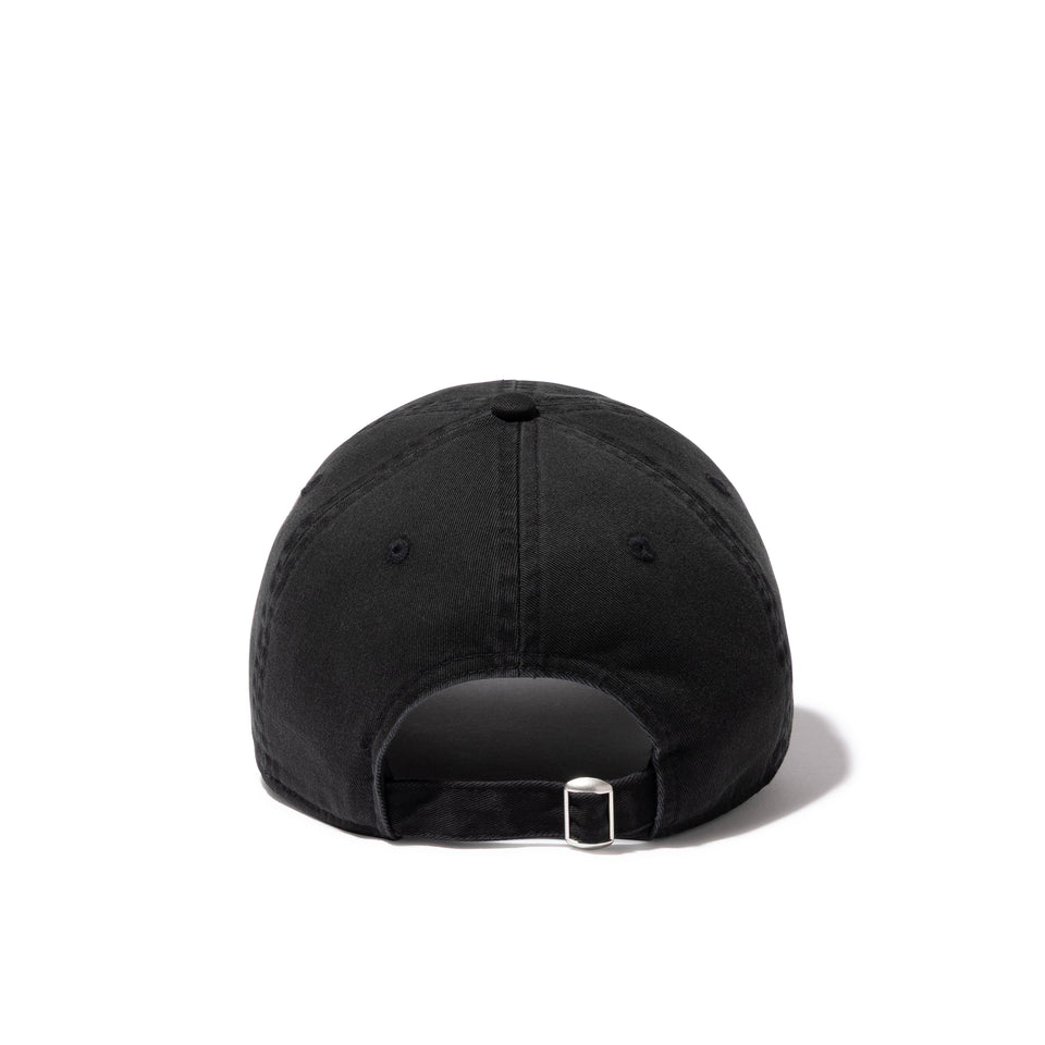 9TWENTY Y's FW25 ブラック × グレー