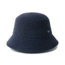 バケット01 Tropical Hat メタルピン ネイビー | NEW ERA ニューエラ公式オンラインストア