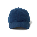 9THIRTY Aizome 藍染め ウォッシュドインディゴブルー | NEW ERA ニューエラ公式オンラインストア