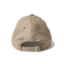 9TWENTY Cotton Linen コットンリネン サンディエゴ・パドレス グリーン | NEW ERA ニューエラ公式オンラインストア