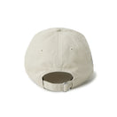 9TWENTY ロサンゼルス・ドジャース MLB Side Patch ストーン | NEW ERA ニューエラ公式オンラインストア