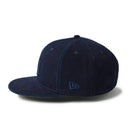 59FIFTY ニューヨーク・ヤンキース Aizome 藍染め インディゴブルー | NEW ERA ニューエラ公式オンラインストア