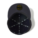 59FIFTY ニューヨーク・ヤンキース Aizome 藍染め インディゴブルー | NEW ERA ニューエラ公式オンラインストア