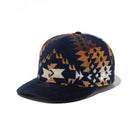 PC 59FIFTY Pendleton ペンドルトン Mission Trails ミッショントレイル