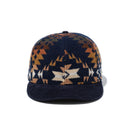 PC 59FIFTY Pendleton ペンドルトン Mission Trails ミッショントレイル