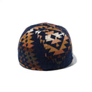 PC 59FIFTY Pendleton ペンドルトン Mission Trails ミッショントレイル