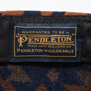 PC 59FIFTY Pendleton ペンドルトン Mission Trails ミッショントレイル