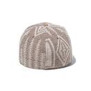 PC 59FIFTY Pendleton ペンドルトン Harding ハーディング