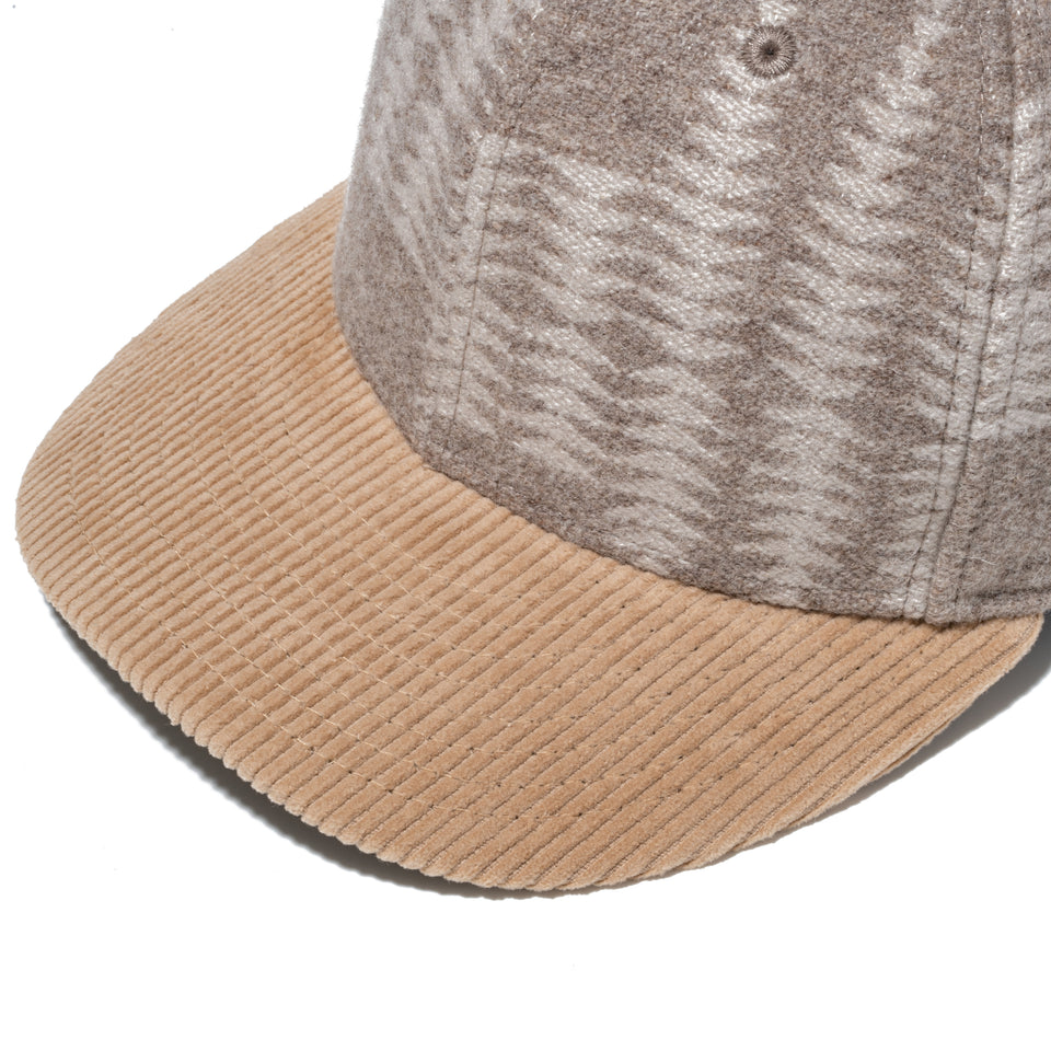 PC 59FIFTY Pendleton ペンドルトン Harding ハーディング