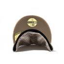 PC 59FIFTY Pendleton ペンドルトン Harding ハーディング