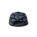 キッズ Youth 9FIFTY Laser Burnout デニム | NEW ERA ニューエラ公式オンラインストア