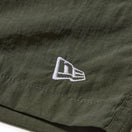 Web Belt Shorts オリーブ｜アウトドア | NEW ERA ニューエラ公式オンラインストア