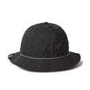 エクスプローラー Tech Air　HTYP ブラック｜アウトドア | NEW ERA ニューエラ公式オンラインストア