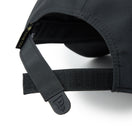 9FORTY A-Frame ベルクロストラップ GORE-TEX 2L ブラック｜アウトドア | NEW ERA ニューエラ公式オンラインストア