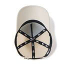 9FORTY A-Frame トラッカー Spacer Trucker Buffalo.NENY1920 ストーン｜アウトドア | NEW ERA ニューエラ公式オンラインストア