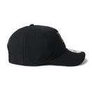 9TWENTY ベルクロストラップ Tech Air ロサンゼルス・ドジャース ブラック｜アウトドア | NEW ERA ニューエラ公式オンラインストア