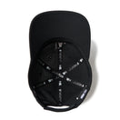 9TWENTY ベルクロストラップ Tech Air ロサンゼルス・ドジャース ブラック｜アウトドア | NEW ERA ニューエラ公式オンラインストア
