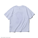 キッズ Youth 半袖 コットン Tシャツ ドラえもん キャップ ホワイト | NEW ERA ニューエラ公式オンラインストア