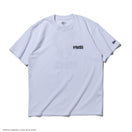 半袖 コットン Tシャツ ドラえもん キャップ ホワイト レギュラーフィット | NEW ERA ニューエラ公式オンラインストア