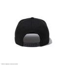 キッズ Youth 9FIFTY ドラえもん グラフィティ ブラック | NEW ERA ニューエラ公式オンラインストア