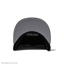 キッズ Youth 9FIFTY ドラえもん New Era キャップ ブラック | NEW ERA ニューエラ公式オンラインストア