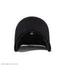 9FORTY A-Frame On Par ドラえもん NEW ERA 1920 ブラック | ゴルフ | NEW ERA ニューエラ公式オンラインストア