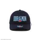 9FORTY ドラえもん アイコン ネイビー | NEW ERA ニューエラ公式オンラインストア