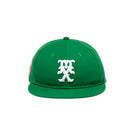 RC 9FIFTY ©SAINT Mxxxxxx ケリーグリーン