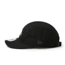 ジェットキャップ GORE-TEX 2L TPU ブラック | アウトドア | NEW ERA ニューエラ公式オンラインストア