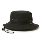 アドベンチャーライト GORE-TEX 2L TPU ブラック | アウトドア | NEW ERA ニューエラ公式オンラインストア