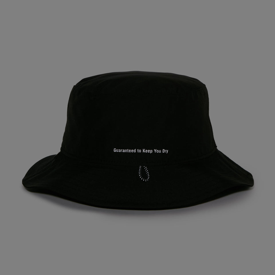アドベンチャーライト GORE-TEX 2L TPU ブラック | アウトドア | NEW ERA ニューエラ公式オンラインストア