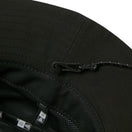 アドベンチャーライト GORE-TEX 2L TPU ブラック | アウトドア | NEW ERA ニューエラ公式オンラインストア