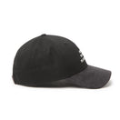 9FORTY Tonal 2-Tone HTYP ブラック | アウトドア | NEW ERA ニューエラ公式オンラインストア