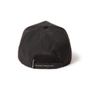9FORTY A-Frame GORE-TEX 2L TPU ブラック | アウトドア | NEW ERA ニューエラ公式オンラインストア