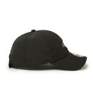 9TWENTY GORE-TEX 2L TPU ブラック | アウトドア | NEW ERA ニューエラ公式オンラインストア