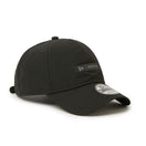 9TWENTY GORE-TEX 2L TPU ブラック | アウトドア | NEW ERA ニューエラ公式オンラインストア