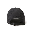 9THIRTY Tech Stretch MLB ロサンゼルス・ドジャース ブラック | アウトドア | NEW ERA ニューエラ公式オンラインストア