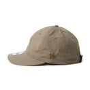 9THIRTY Tech Stretch MLB サンディエゴ・パドレス カーキ | アウトドア | NEW ERA ニューエラ公式オンラインストア