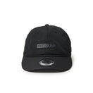 9THIRTY サンシェード Sun Block TPU ブラック | アウトドア | NEW ERA ニューエラ公式オンラインストア