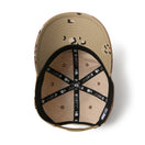 9THIRTY Angler Club デザートカモ | アウトドア | NEW ERA ニューエラ公式オンラインストア