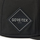 59FIFTY GORE-TEX 2L ニューヨーク・ヤンキース ブラック | アウトドア | NEW ERA ニューエラ公式オンラインストア