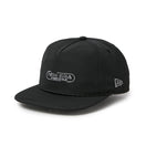 19TWENTY Angler Club ブラック | アウトドア | NEW ERA ニューエラ公式オンラインストア