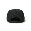 19TWENTY Angler Club ブラック | アウトドア | NEW ERA ニューエラ公式オンラインストア