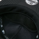 19TWENTY Angler Club ブラック | アウトドア | NEW ERA ニューエラ公式オンラインストア