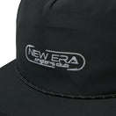 19TWENTY Angler Club ブラック | アウトドア | NEW ERA ニューエラ公式オンラインストア
