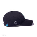 9TWENTY MLB x 日向坂46 シアトル・マリナーズ ネイビー | NEW ERA ニューエラ公式オンラインストア