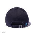 9TWENTY MLB x 日向坂46 シアトル・マリナーズ ネイビー | NEW ERA ニューエラ公式オンラインストア